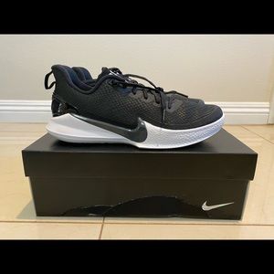 Kobe Bryant Mamba Fury